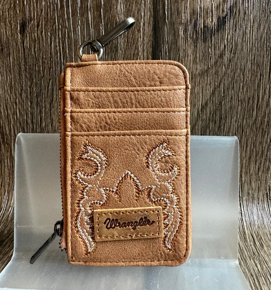 Kimmicowboutique, Kimmicowboutique