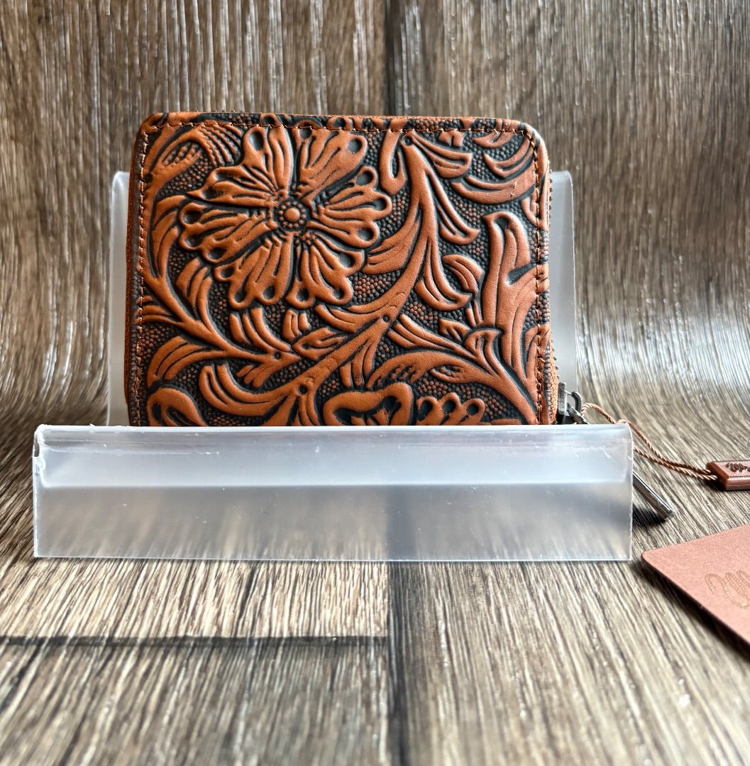 Kimmicowboutique, Kimmicowboutique