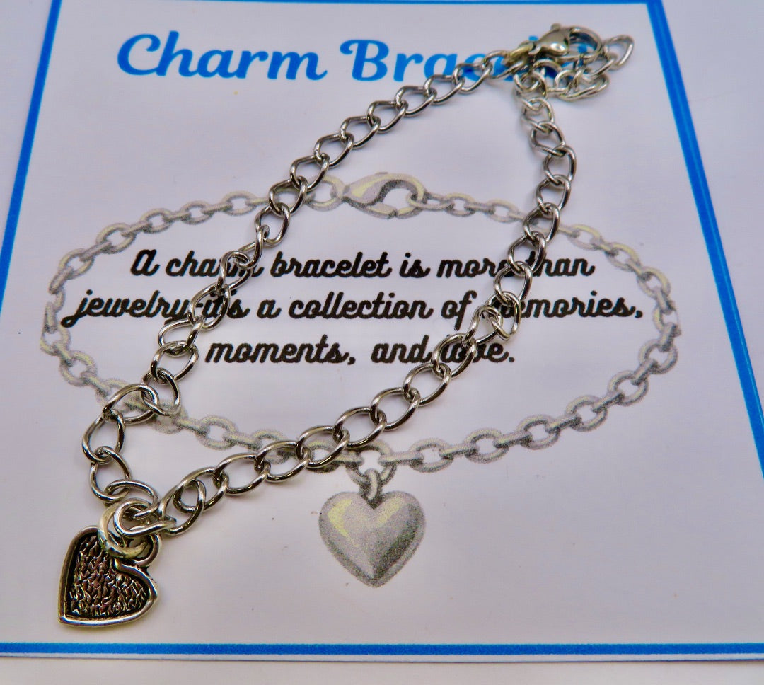 Bracelet, Creative Jewelry by Elaine