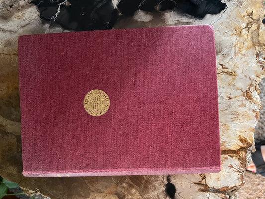 1946 - Dutch Book