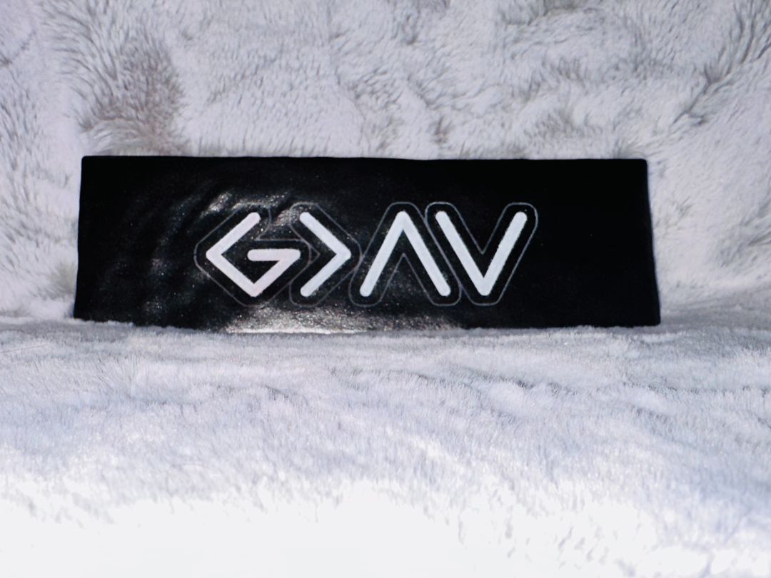 Tile , Designed Locally