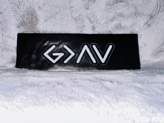 Tile , Designed Locally