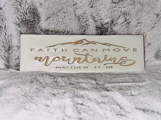 Tile , Designed Locally