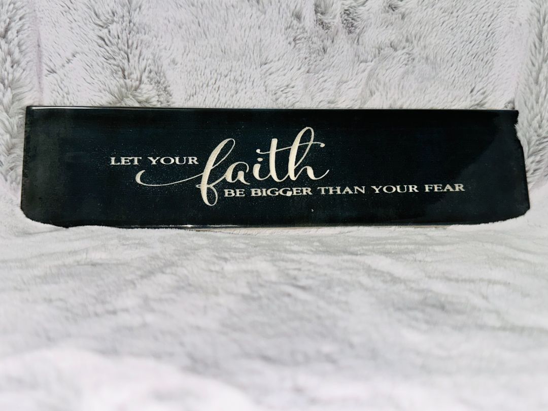 Tile , Designed Locally