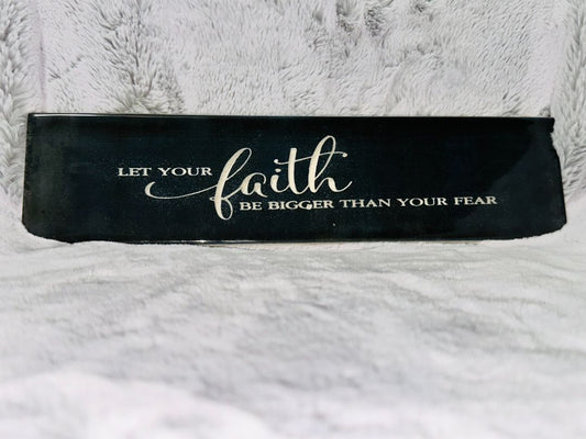 Tile , Designed Locally