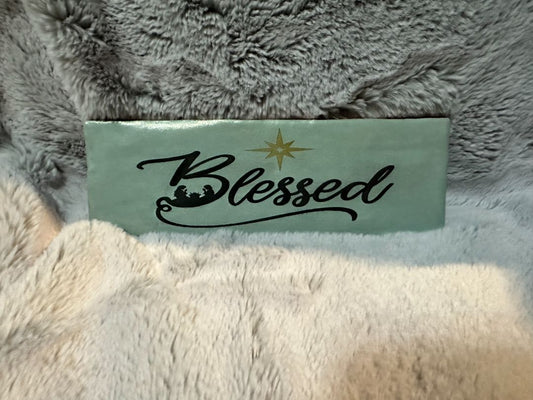 Tile , Designed Locally