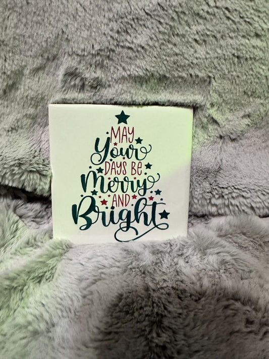 Tile , Designed Locally