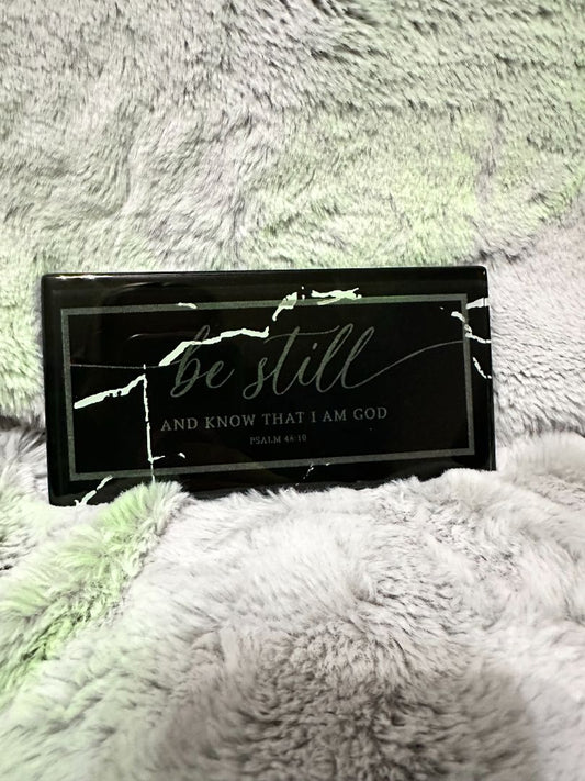 Tile , Designed Locally