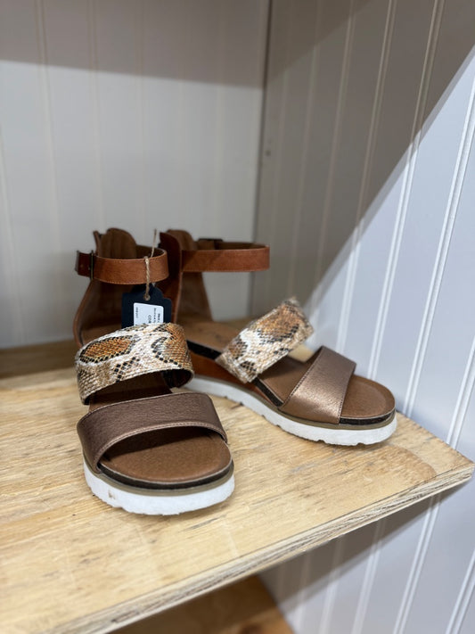 cognac Boutique by Corkys Corkys Brand, 8
