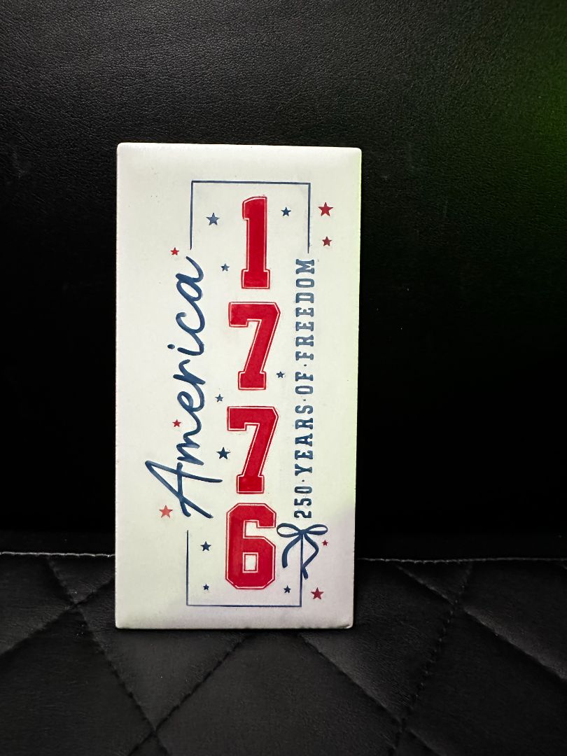 White Tile , Designed Locally