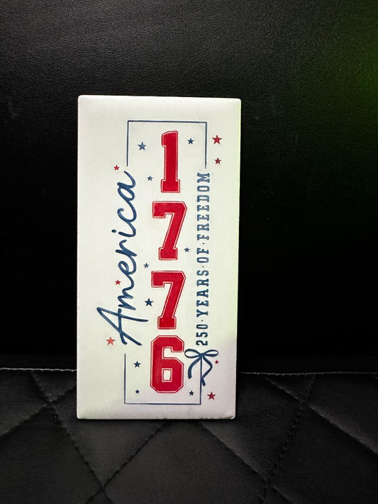 White Tile , Designed Locally
