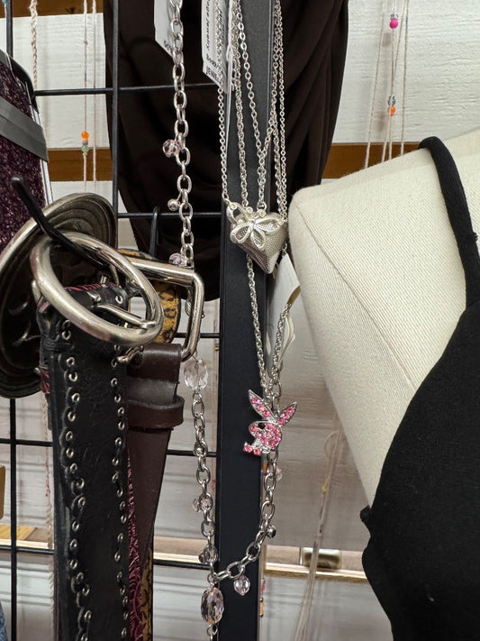 vintage jewelry