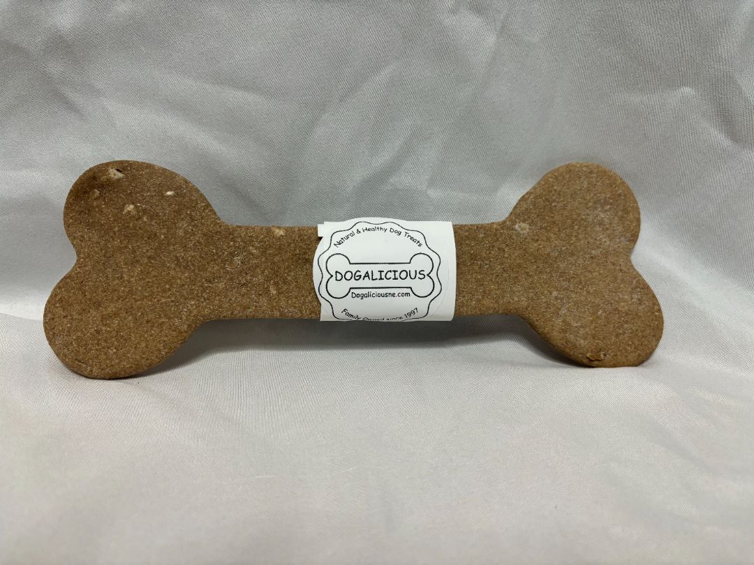 Dogalicious Jumbo biscuit