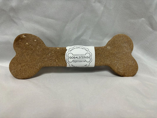 Dogalicious Jumbo biscuit