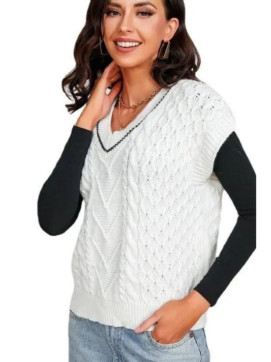 WHITE MISS SPARKLING VIP 13- Clothed in grace (Discounted), Small