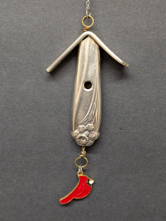 BH on Chain w/Cardinal