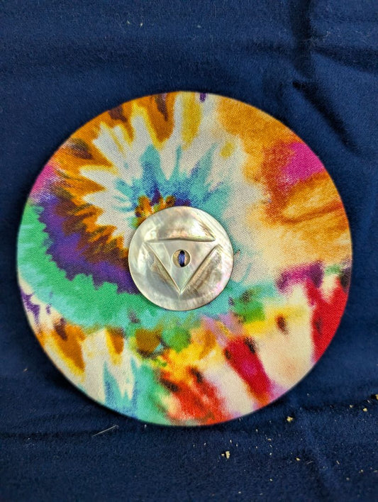 Card Holder TDye adj