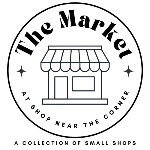 The Market