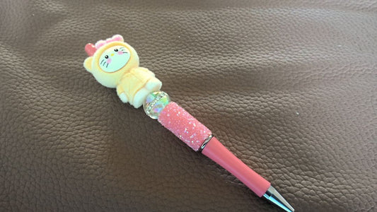 Kids Misc Pens Grace's bead Shop