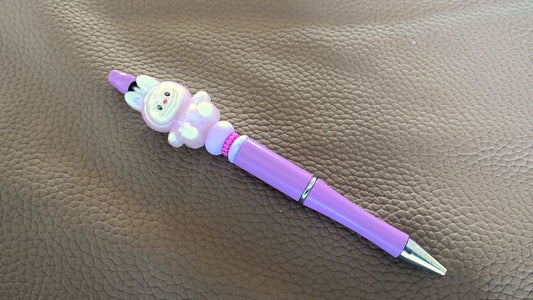 Kids Misc Pens Grace's bead Shop
