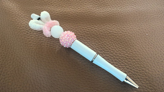 Kids Misc Pens Grace's bead Shop