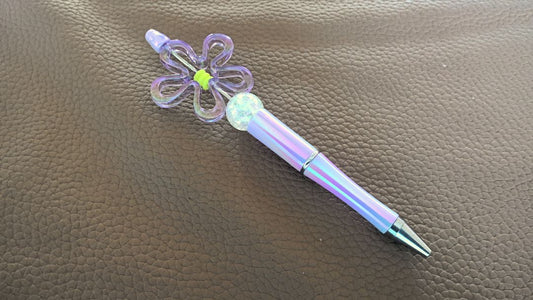 Kids Misc Pens Grace's bead Shop