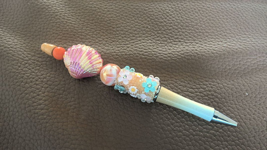 Kids Misc Pens Grace's bead Shop