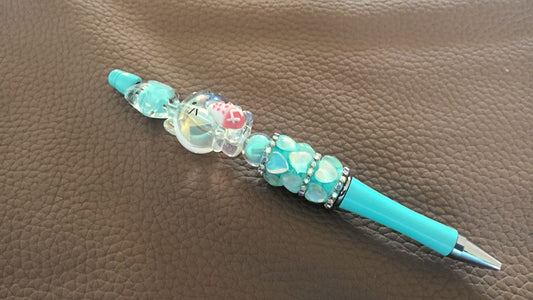 Kids Misc Pens Grace's bead Shop