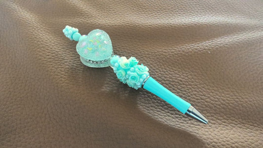 Kids Misc Pens Grace's bead Shop