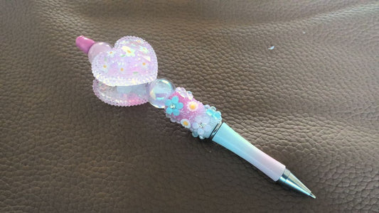 Kids Misc Pens Grace's bead Shop