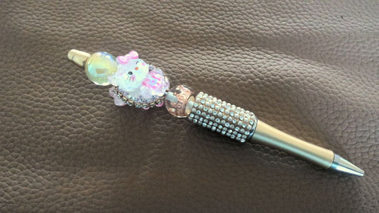 Kids Misc Pens Grace's bead Shop