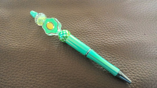 Kids Misc Pens Grace's bead Shop