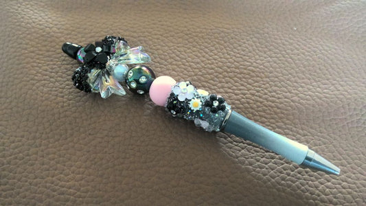 Kids Misc Pens Grace's bead Shop