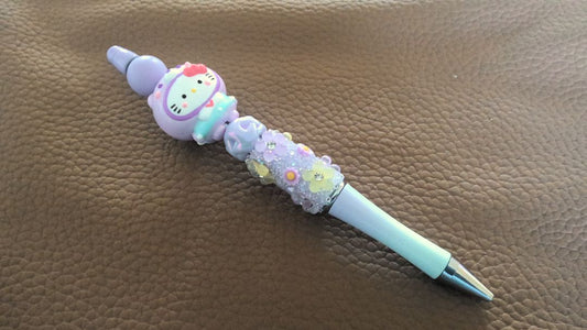Kids Misc Pens Grace's bead Shop
