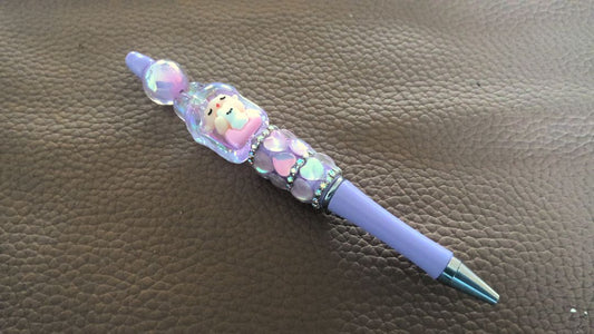 Kids Misc Pens Grace's bead Shop