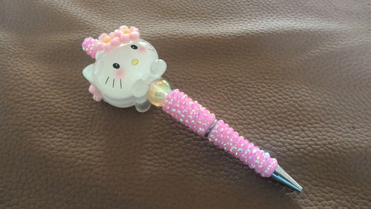 Kids Misc Pens Grace's bead Shop
