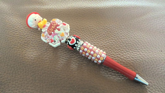Kids Misc Pens Grace's bead Shop