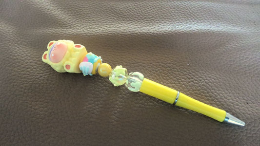 Kids Misc Pens Grace's bead Shop