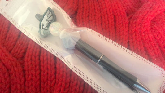 Misc. Pens Grace's bead Shop