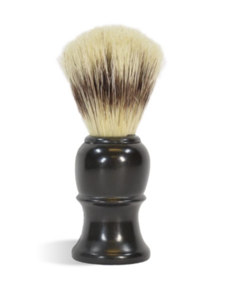 Shaving brushes