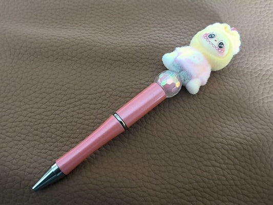Rose Gold Misc. Pens Grace's bead Shop