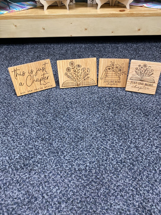 Boards