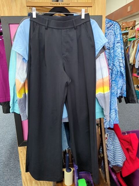 Modern Clothing Halara pants, XS