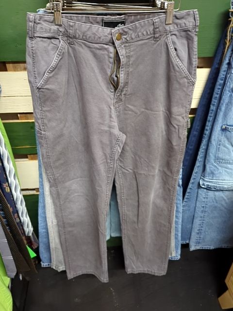 Modern Clothing Lost Denim, 32