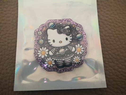 Acrylic Charm Magnets Grace's bead Shop