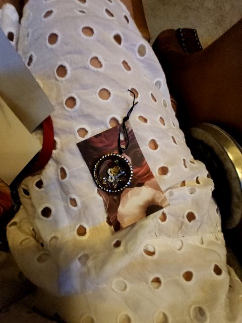 Charm