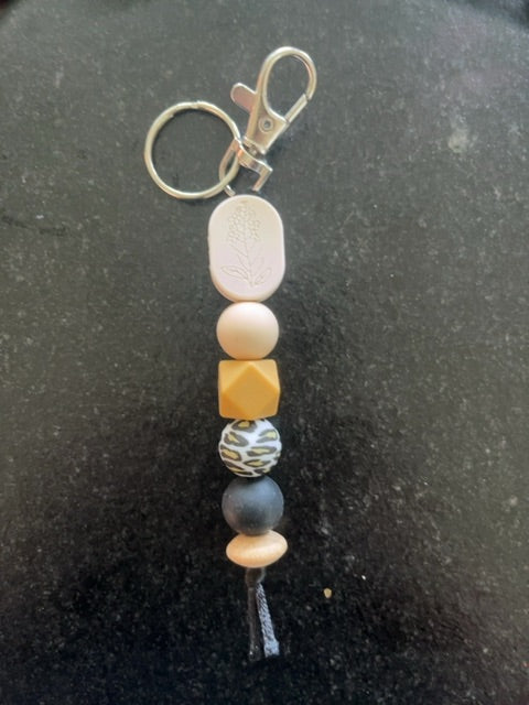 Silver Zipper Pulls Grace's bead Shop