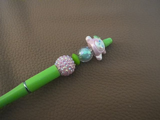Kids Misc Pens Grace's bead Shop