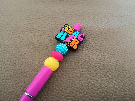 Kids Misc Pens Grace's bead Shop