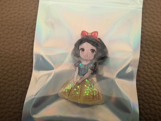 Acrylic Charm Magnets Grace's bead Shop